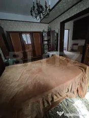 Oaza de liniste in mijlocul orasului 