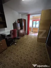 Oaza de liniste in mijlocul orasului 