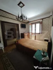 Oaza de liniste in mijlocul orasului 
