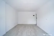 Militari, Bloc Finalizat, 58 mp, metrou 7 minute, bucatar... 
