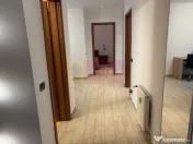 Apartament Bd Aviatorilor- Piata Charles De Gaulle. 