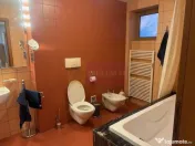 Apartament Bd Aviatorilor- Piata Charles De Gaulle. 
