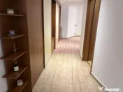 Apartament Bd Aviatorilor- Piata Charles De Gaulle. 