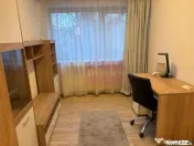 Apartament Bd Aviatorilor- Piata Charles De Gaulle. 