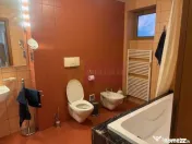Apartament Bd Aviatorilor- Piata Charles De Gaulle. 