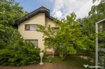 IANCU NICOLAE - COMPLEX TRAIAN, VILA 400 MP TOTAL, LOT 750 M
