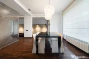 IANCU NICOLAE - COMPLEX TRAIAN, VILA 400 MP TOTAL, LOT 750 M 