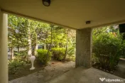 IANCU NICOLAE - COMPLEX TRAIAN, VILA 400 MP TOTAL, LOT 750 M 