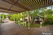 IANCU NICOLAE - COMPLEX TRAIAN, VILA 400 MP TOTAL, LOT 750 M 