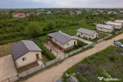 MIHAILESTI - POPESTI, CASA 69 MP, BECI, LOT 508 MP! 