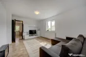 MIHAILESTI - POPESTI, CASA 69 MP, BECI, LOT 508 MP! 