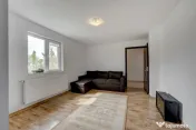 MIHAILESTI - POPESTI, CASA 69 MP, BECI, LOT 508 MP! 