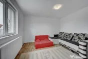 MIHAILESTI - POPESTI, CASA 69 MP, BECI, LOT 508 MP! 