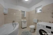 MIHAILESTI - POPESTI, CASA 69 MP, BECI, LOT 508 MP! 