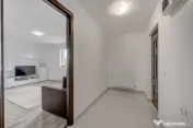 MIHAILESTI - POPESTI, CASA 69 MP, BECI, LOT 508 MP! 