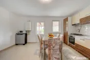 MIHAILESTI - POPESTI, CASA 69 MP, BECI, LOT 508 MP! 