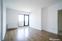 2 Camere, bucatarie inchisa, 58.2 mp, Bloc NOU, FINALIZAT...
