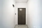 2 Camere, bucatarie inchisa, 58.2 mp, Bloc NOU, FINALIZAT...