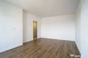 2 Camere, bucatarie inchisa, 58.2 mp, Bloc NOU, FINALIZAT...