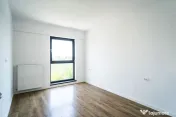 2 Camere, bucatarie inchisa, 58.2 mp, Bloc NOU, FINALIZAT...