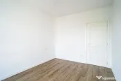 2 Camere, bucatarie inchisa, 58.2 mp, Bloc NOU, FINALIZAT...