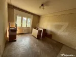 Apartament 3 camere, 63.52 mp, zona Semicentrala