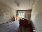 Apartament 3 camere, 63.52 mp, zona Semicentrala 