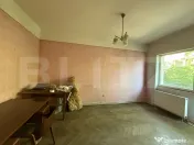 Apartament 3 camere, 63.52 mp, zona Semicentrala 