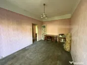 Apartament 3 camere, 63.52 mp, zona Semicentrala 