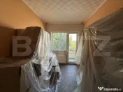 Apartament 3 camere, 63.52 mp, zona Semicentrala 