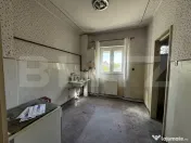 Apartament 3 camere, 63.52 mp, zona Semicentrala 