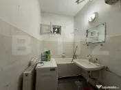 Apartament 3 camere, 63.52 mp, zona Semicentrala 