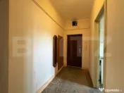 Apartament 3 camere, 63.52 mp, zona Semicentrala 
