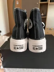 Chuck Taylor Converse 