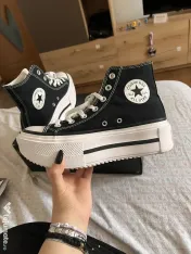 Chuck Taylor Converse 