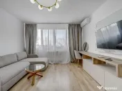 Apartament 2 camere Tineretului