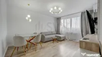 Apartament 2 camere Tineretului