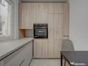 Apartament 2 camere Tineretului