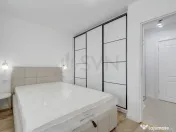 Apartament 2 camere Tineretului