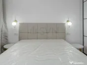 Apartament 2 camere Tineretului