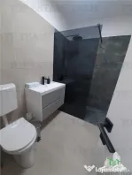 In Exclusivitate Matei Basarab-apropiere Unirii
