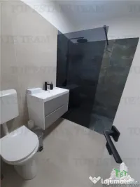 In Exclusivitate Matei Basarab-apropiere Unirii 