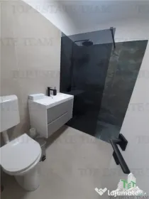 In Exclusivitate Matei Basarab-apropiere Unirii