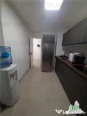 In Exclusivitate Matei Basarab-apropiere Unirii