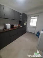 In Exclusivitate Matei Basarab-apropiere Unirii