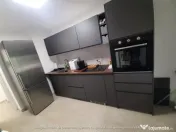 In Exclusivitate Matei Basarab-apropiere Unirii