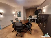In Exclusivitate Matei Basarab-apropiere Unirii