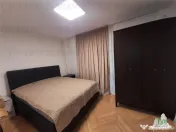 In Exclusivitate Matei Basarab-apropiere Unirii