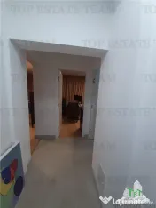 In Exclusivitate Matei Basarab-apropiere Unirii