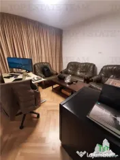 In Exclusivitate Matei Basarab-apropiere Unirii